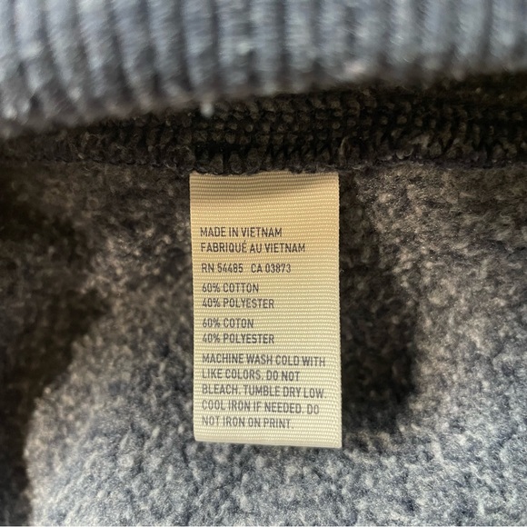 American Eagle Cropped Joggers. Size M - Picture 4 of 5